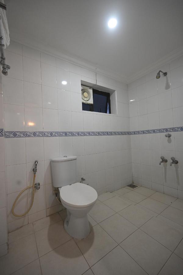 Hotel Bhagavath Gardens Chengannur Εξωτερικό φωτογραφία