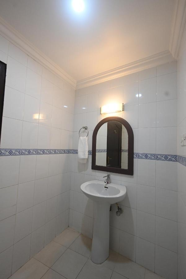 Hotel Bhagavath Gardens Chengannur Εξωτερικό φωτογραφία